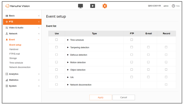 스크린샷 2023-10-20 125454.png