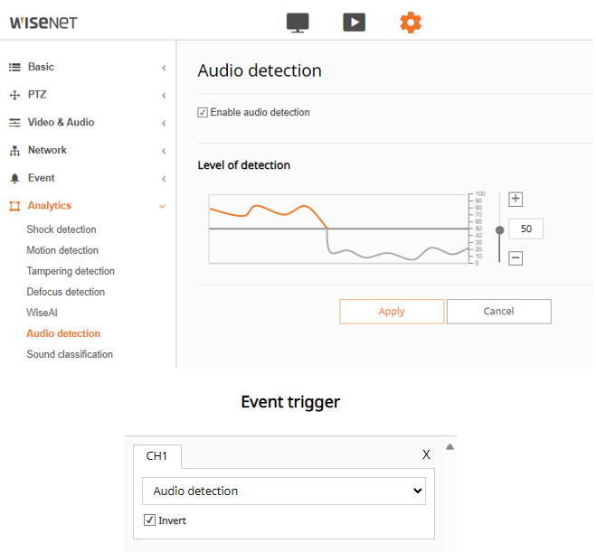 스크린샷 2023-10-20 130748.png