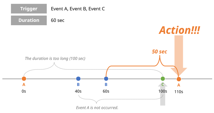 스크린샷 2023-10-20 130212.png