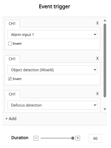 스크린샷 2023-10-20 130011.png