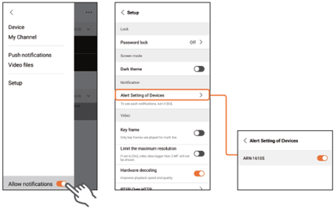 스크린샷 2023-10-20 152350.png