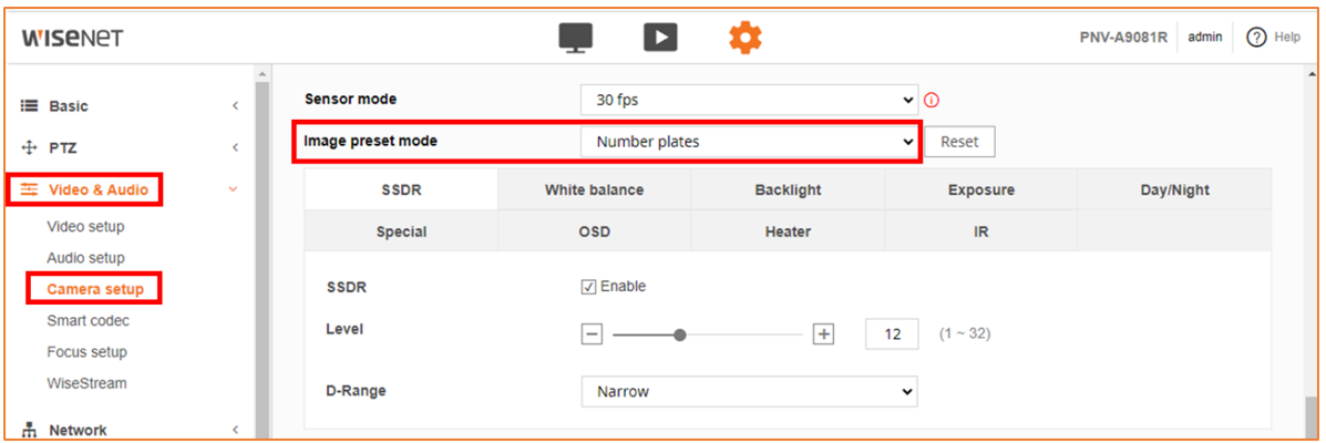 스크린샷 2023-11-27 162445.png