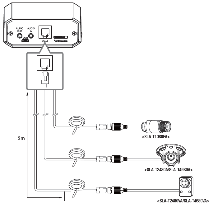 스크린샷 2023-12-20 170253.png