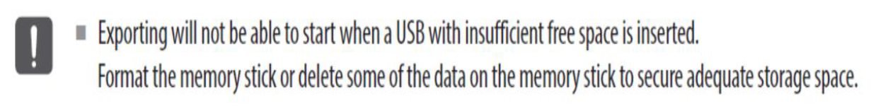 스크린샷 2023-12-28 131041.png