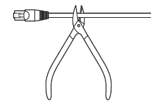 스크린샷 2023-12-22 140529.png