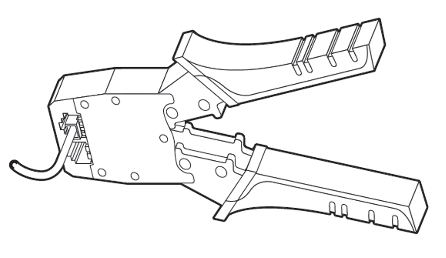 스크린샷 2023-12-26 102539.png
