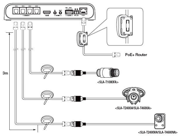 스크린샷 2023-12-20 165814.png
