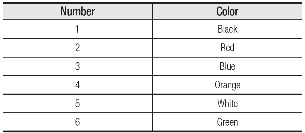 스크린샷 2023-12-22 141107.png